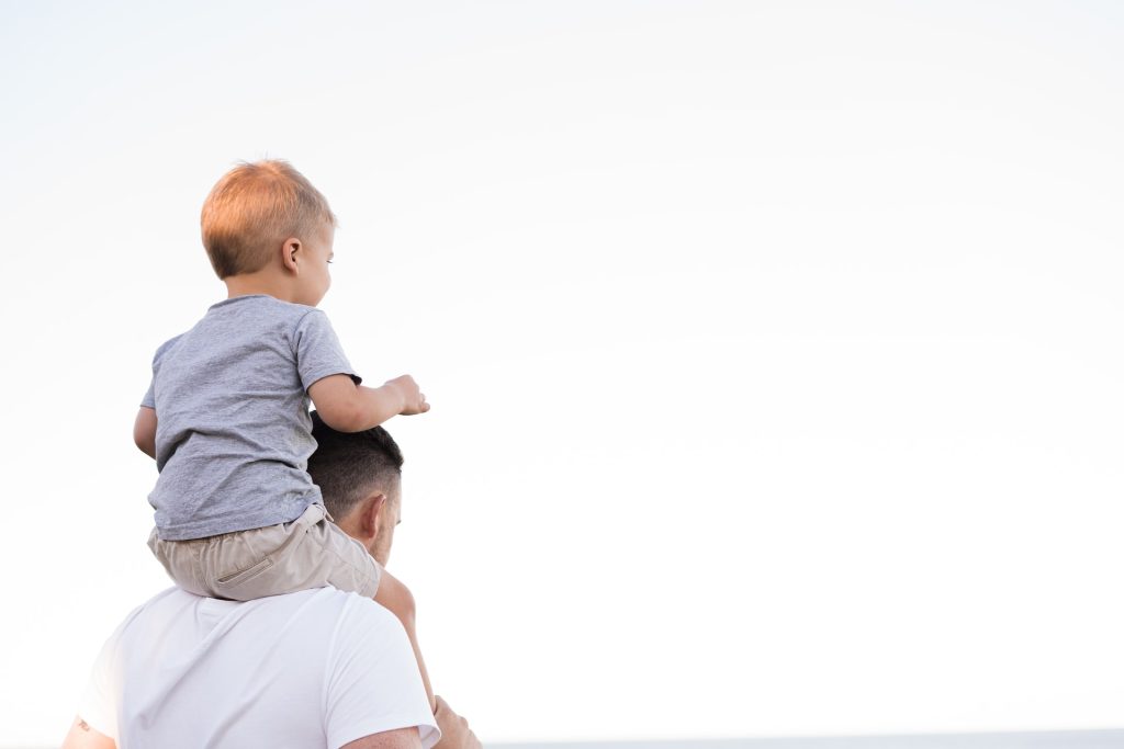 familia